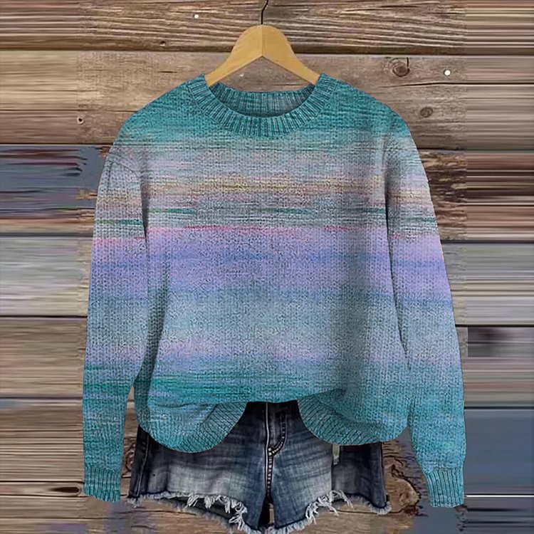 3D Effect Wall -tarrat kodinsisustukselle Useita kokoisia moderneja taiden tarroja