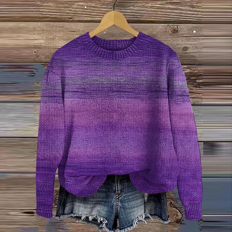 3D Effect Wall -tarrat kodinsisustukselle Useita kokoisia moderneja taiden tarroja