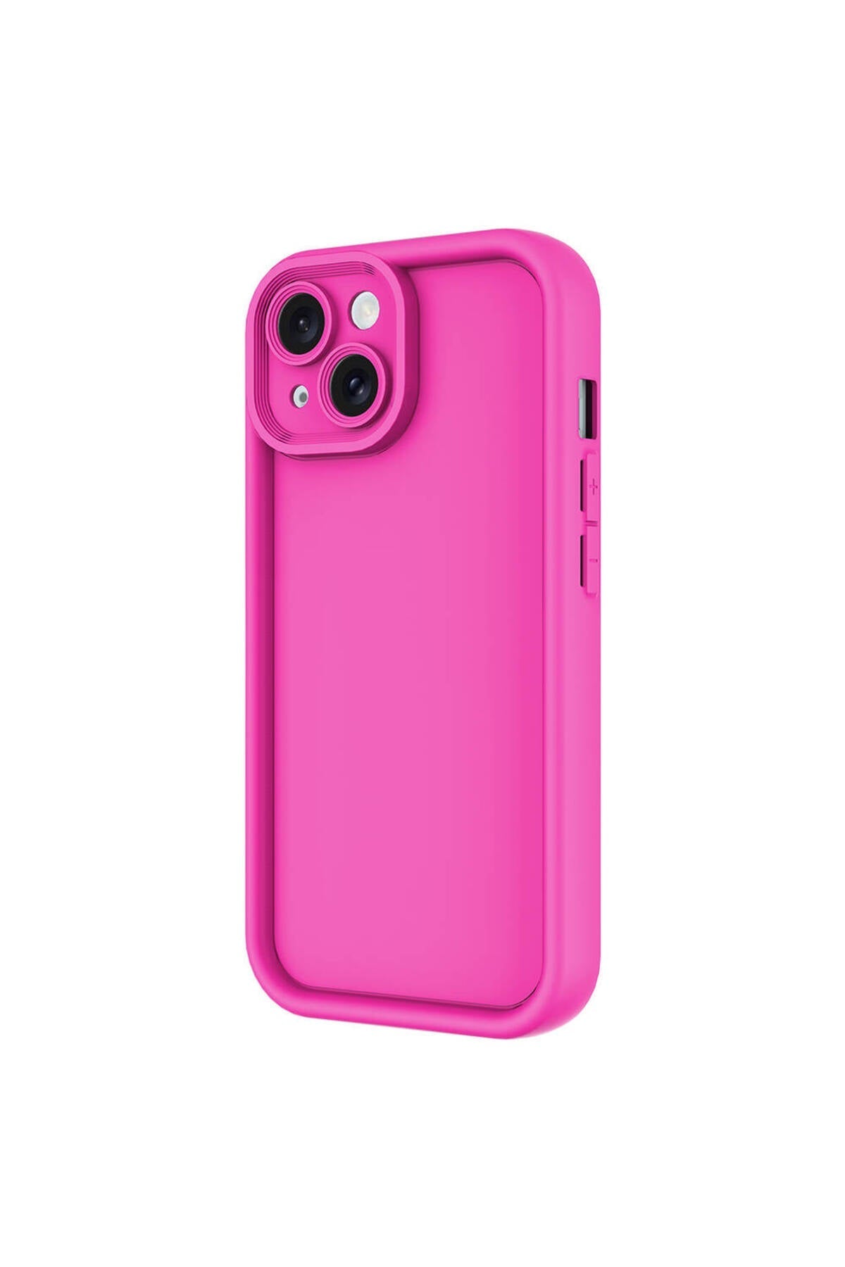 FX|DRK130510027|Pink|1