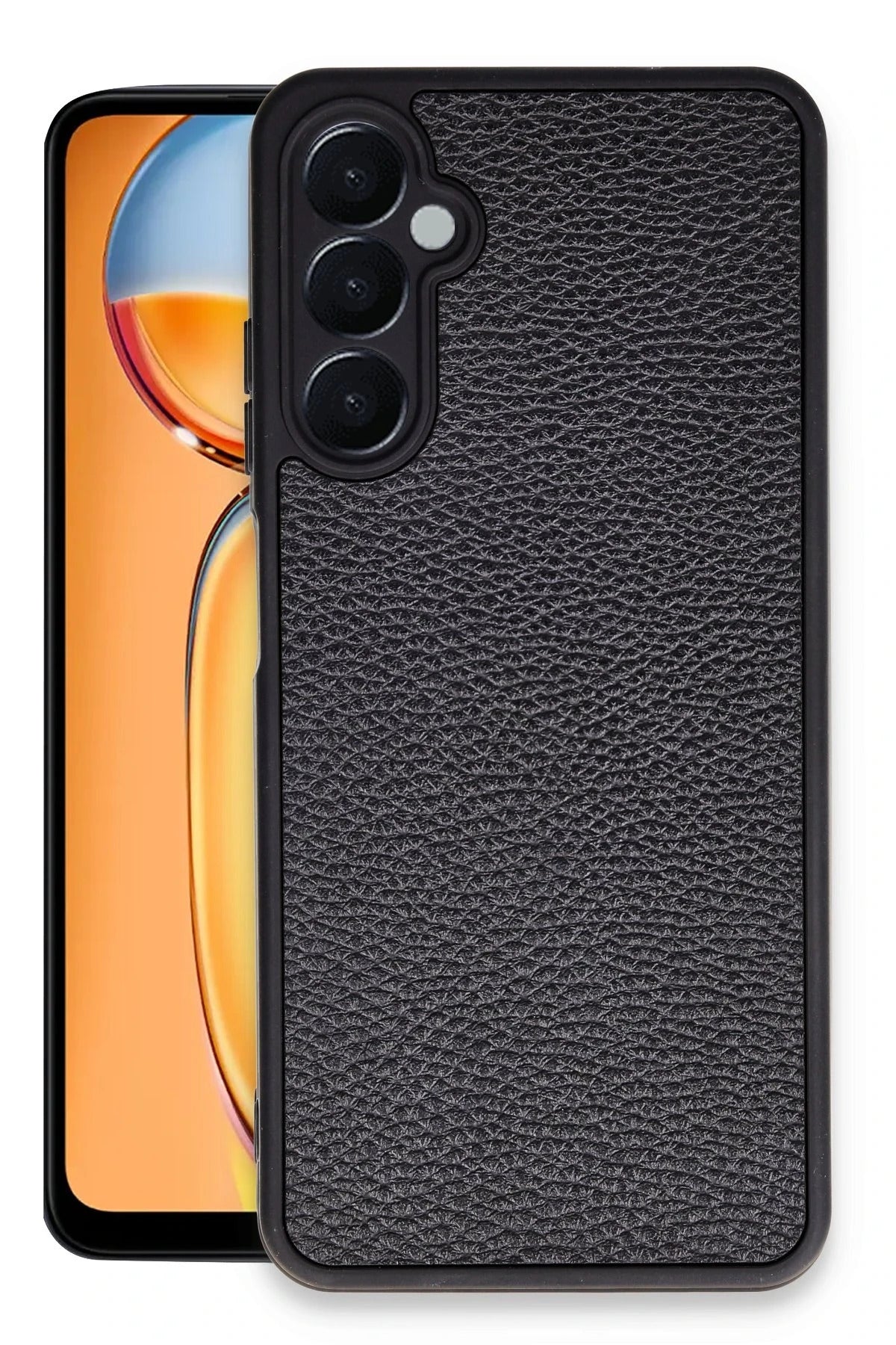 FX|EMR040124323|Black|1