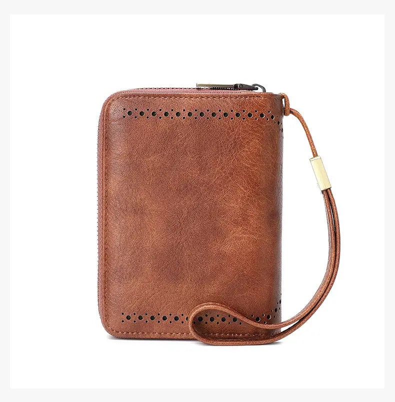 Mála stórála priontála liopard le sliotán cárta frith-ghoid agus patrúin éagsúla ainmhithe