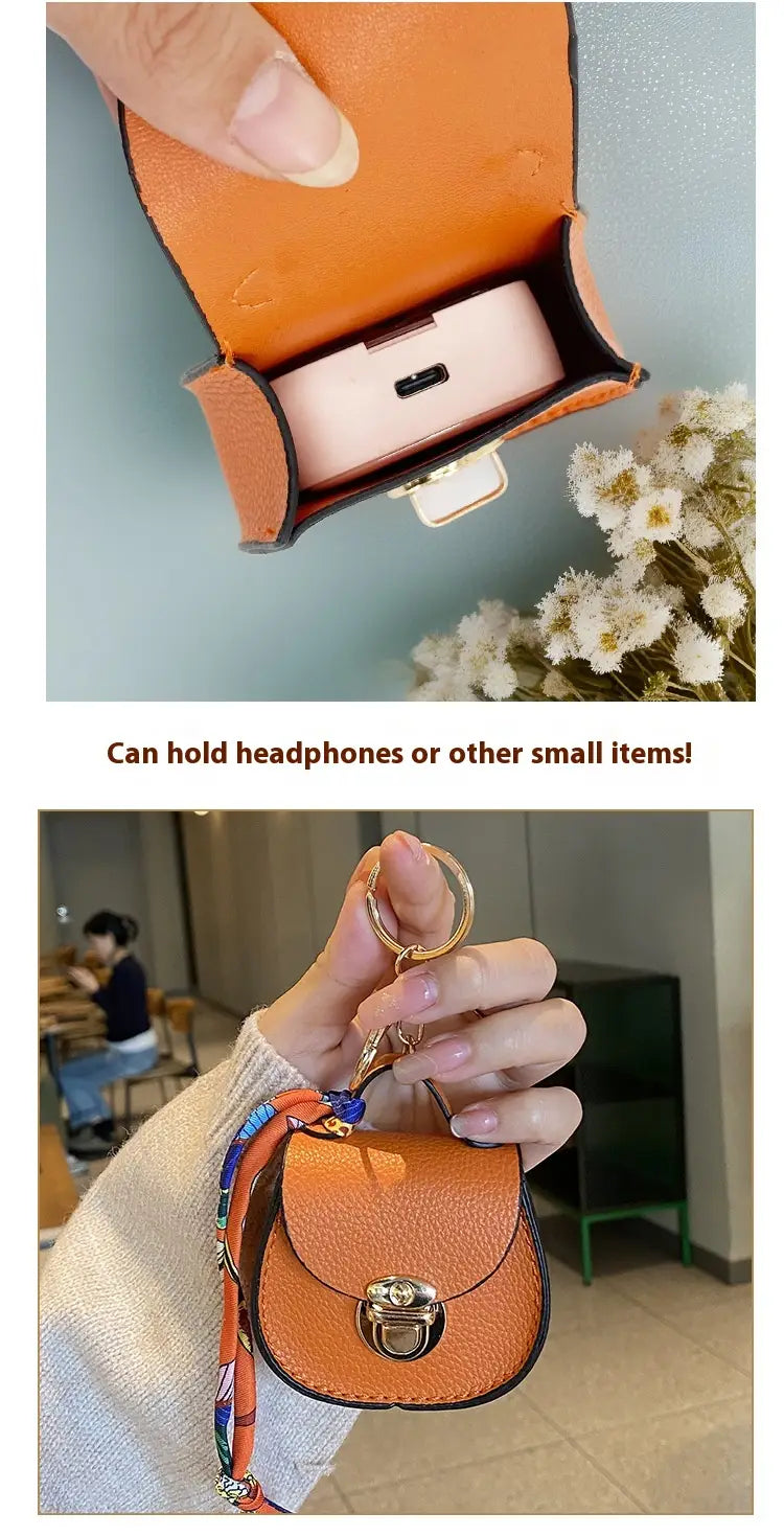 Unisex tahke värvi nahast sadulakott, millel pole meestele ja naistele vooder