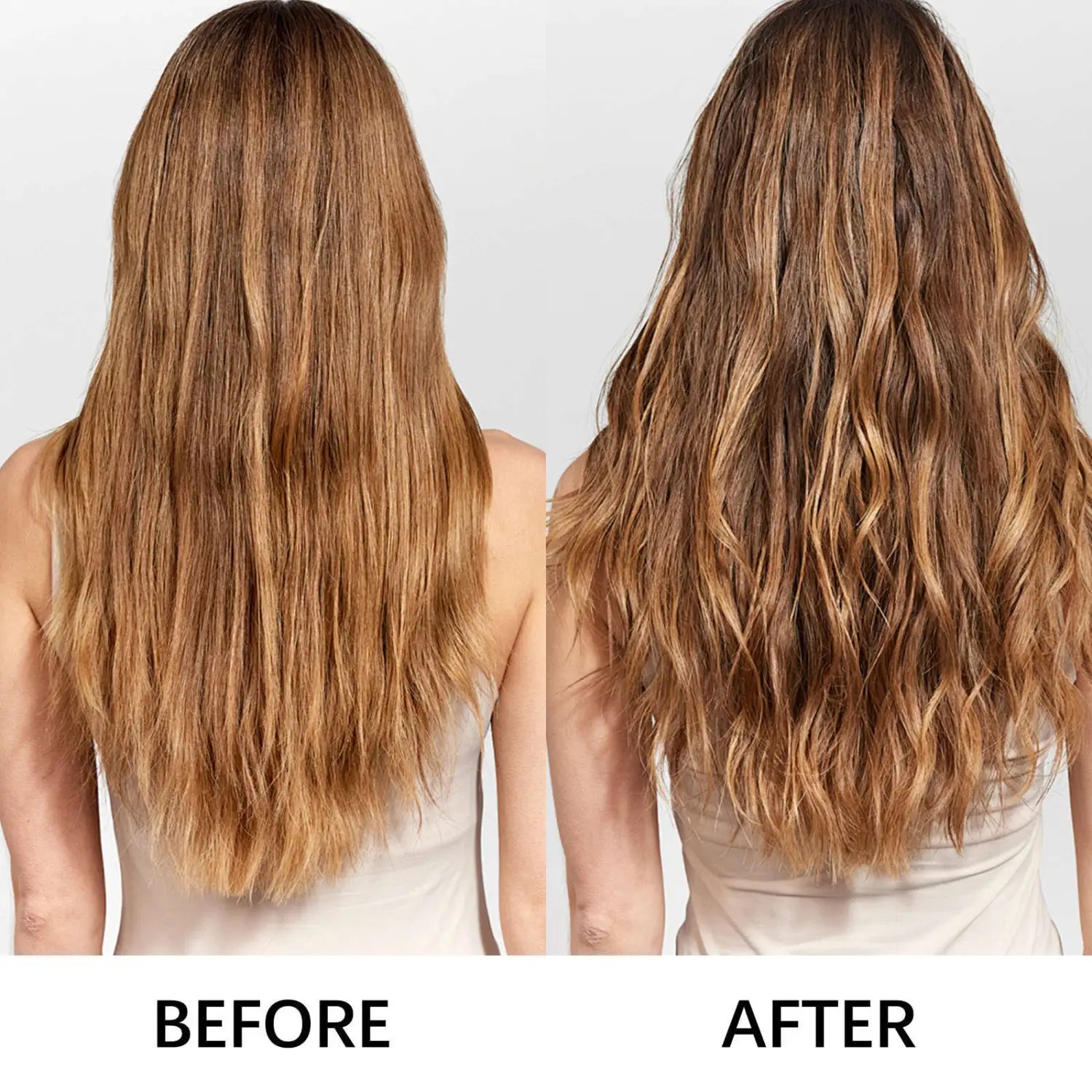 Poudre de style de commande d'huile avec formule 40g rafraîchissante