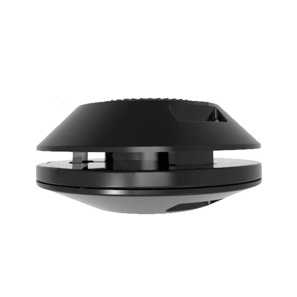 Simple Mobile Phone Holder Set with Blue and Red Patches for Fashion Personality