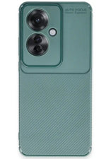 FX|EMR06011020|Green|1