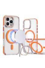 FX|EMR01147800|Orange|1