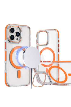 FX|EMR01147800|Orange|1