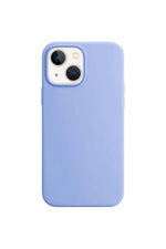FX|DRK240487102|Blue|1