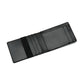 Carbon Brazing Victoria PU Beauty Money Clip Card Case Wallet - Wallet So Stylish Even Your Money Gets Jealous