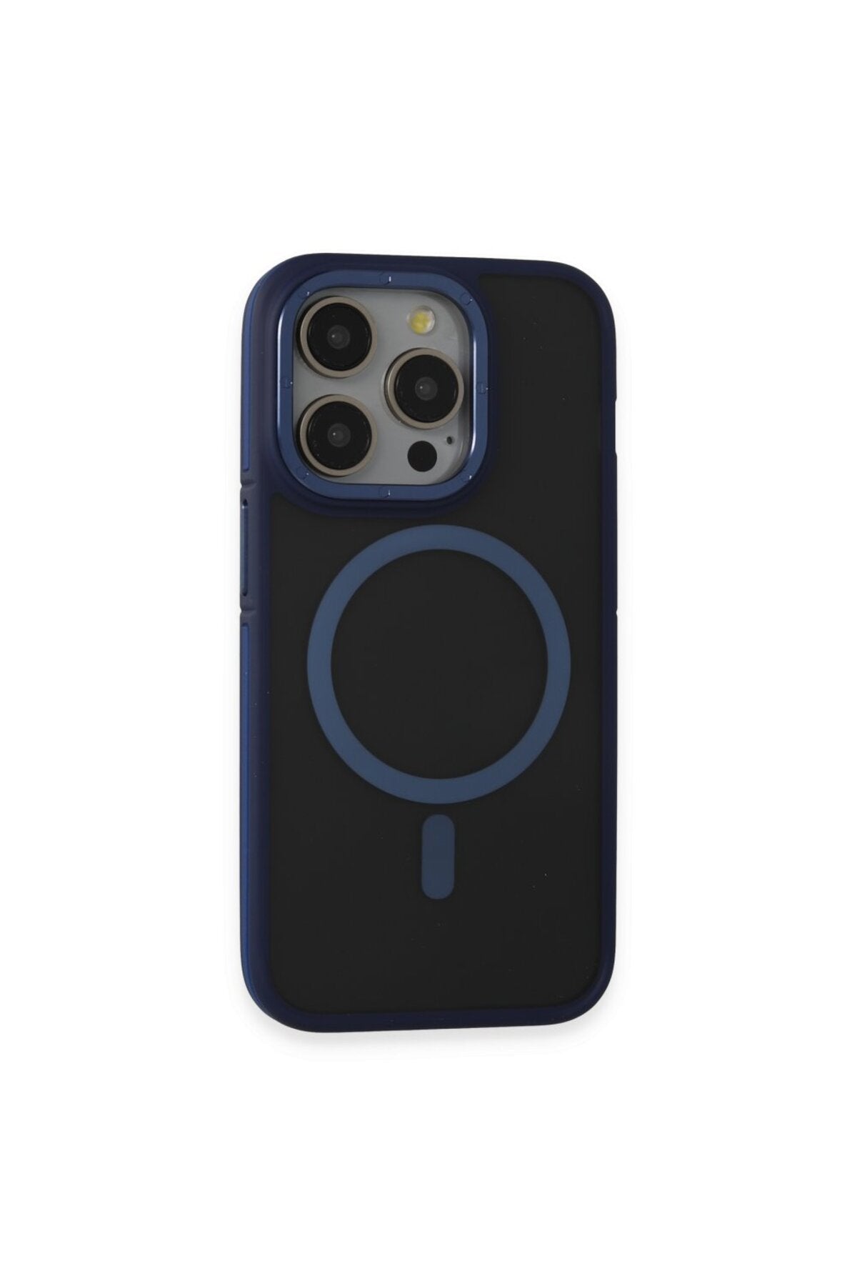 FX|EMR26106503|Navy blue|1