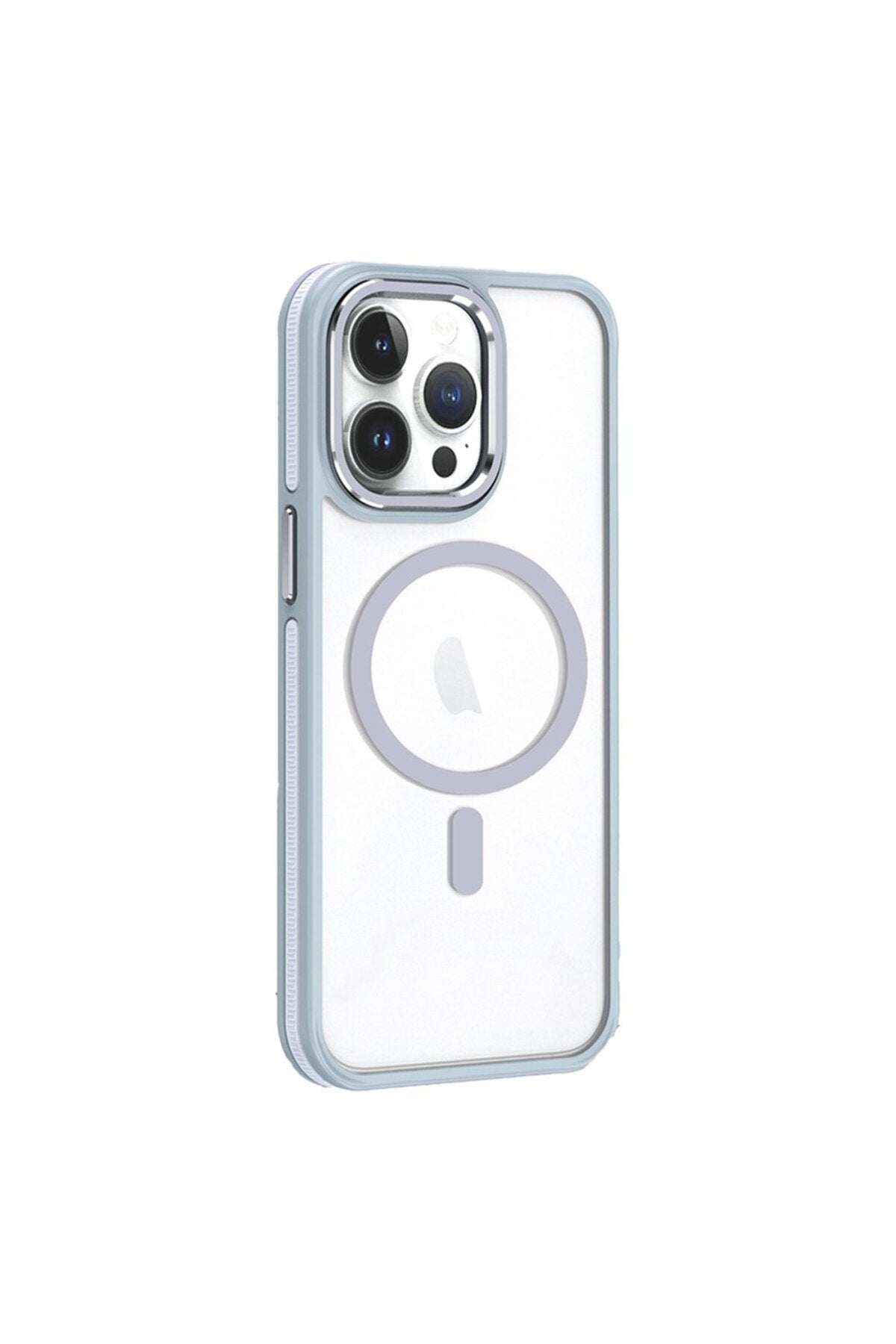 FX|EMR65905444|Gray|1
