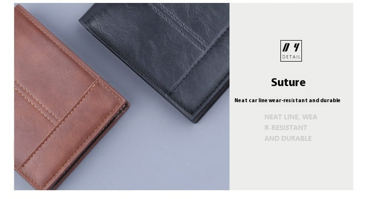 Doublure en polyester de couleur unie pour une utilisation quotidienne en plusieurs couleurs