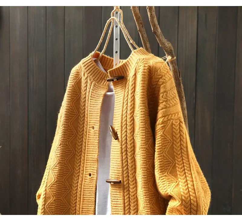 Lekki sweter dla kobiet w stylu wiskose światłowodowy w stylu swobodnego rozmiaru dla kobiet