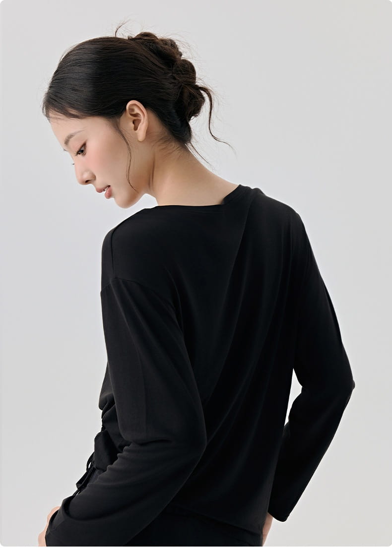 Solidfarge yoga leggings i kokosnøtt melk hvit grønn rødbrun svart s m l xl