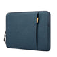 Laptop Sleeve 13 14.2-inch Tablet Computer Protective Case Ipad Storage Bag - Stylish Storage Bag for Your Laptop’s