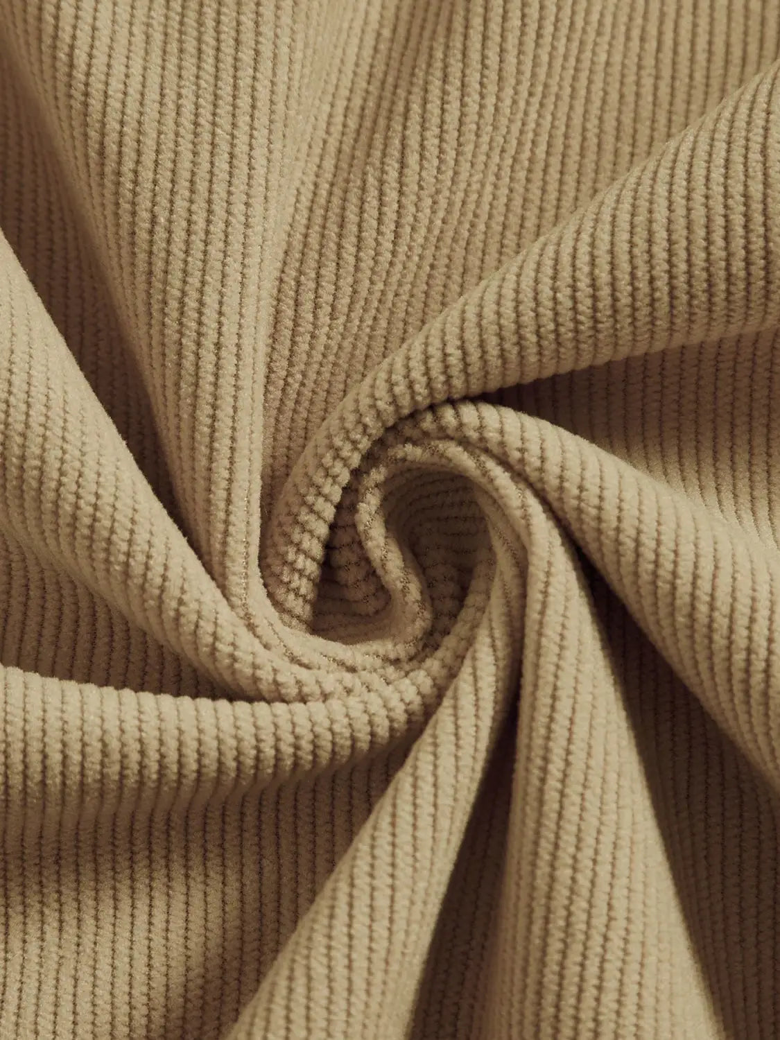 Long Sleeve 3D Letter Graphic Sweatshirt Polyester Drop Shoulder Pullover