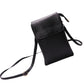 Retro Mini Multi-compartment Mobile Phone Shoulder Messenger Bag - Bag Your Phone in Style with 12-6-7j21 Magic