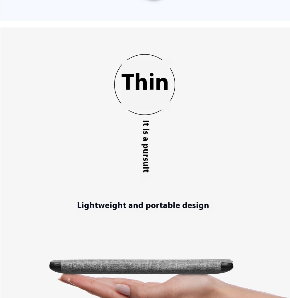 Mágneses bőr tok védőhéj kemény borítás több színű lehetőség