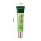 Anti-chapping Moisturizing Lip Gloss Lip Balm