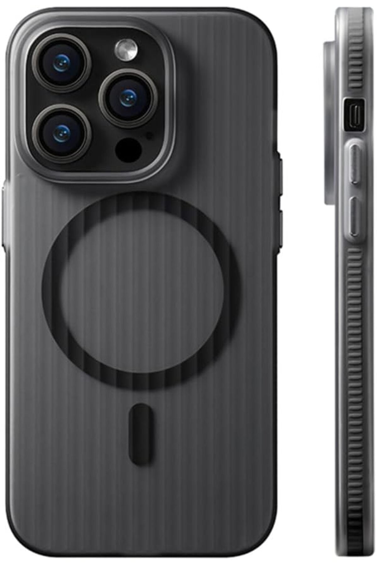 FX|DRK24049105|Black|1