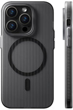 FX|DRK24049108|Black|1