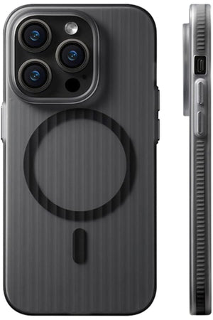 FX|DRK24049108|Black|1