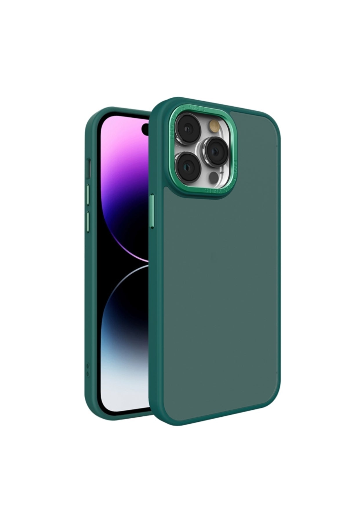 FX|DRK03056039|Green|1