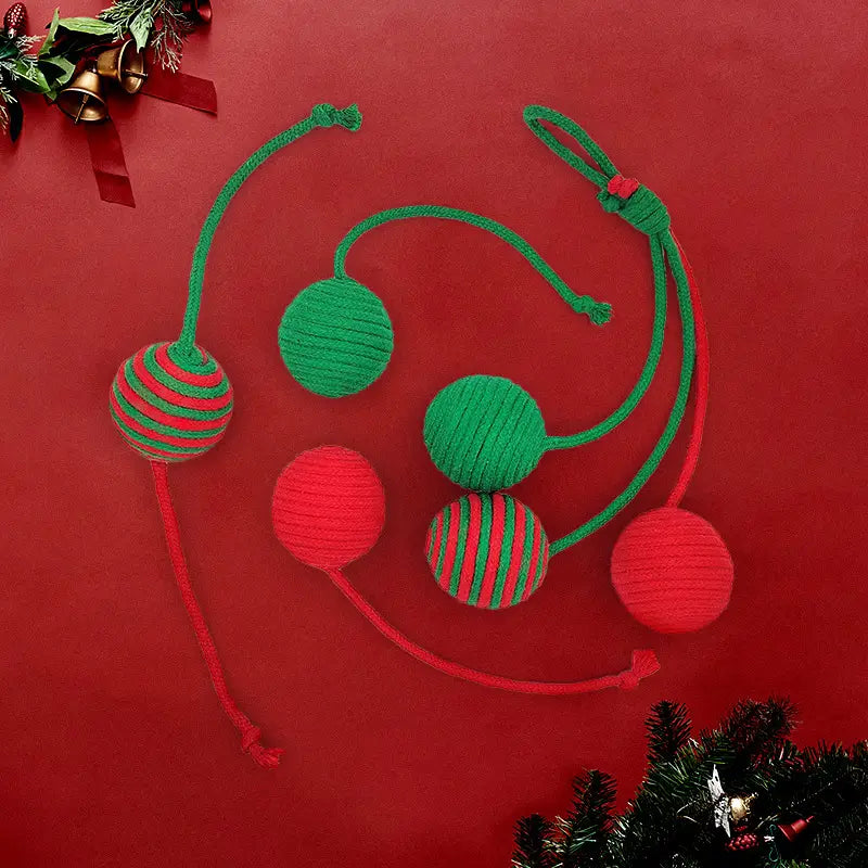 Numărul 4 tort topper pentru ziua de naștere decor de aniversare a glitterului de aur decor