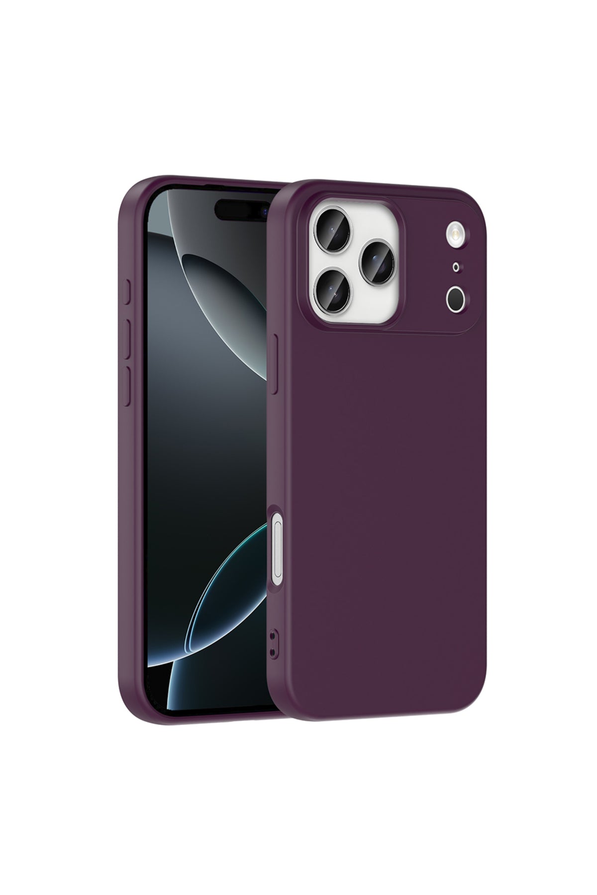 FX|EMR05091015|Purple|1