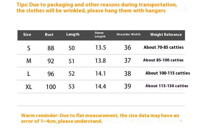 Plaid Cotton Short Sleeve Shirt for Women Men Loose Fit Spring Summer