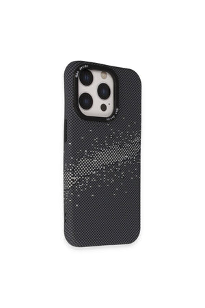 FX|DRK15041005|Black|1