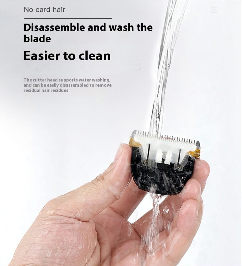 Koiran hoito sakset Ruostumattomasta teräksestä valmistettu lemmikkieläinkynsi- ja kampapakkaus