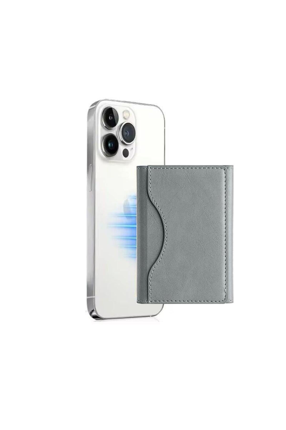 FX|EMR25107614|Gray|1