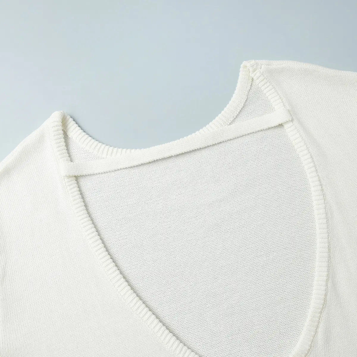 Felpa pullover cotone coreana giapponese Casualmente Fit Fit S M L Dimensioni