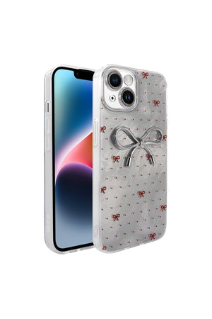 FX|EMR150356128|Blue|1