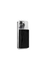 FX|EMR25107620|Black|1