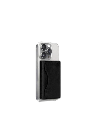FX|EMR25107620|Black|1
