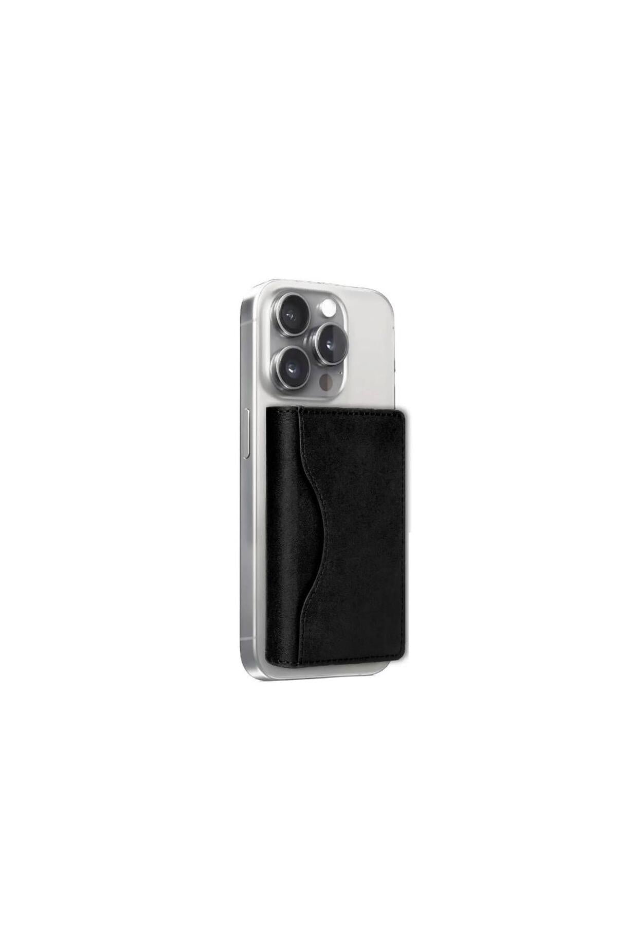 FX|EMR25107613|Black|1