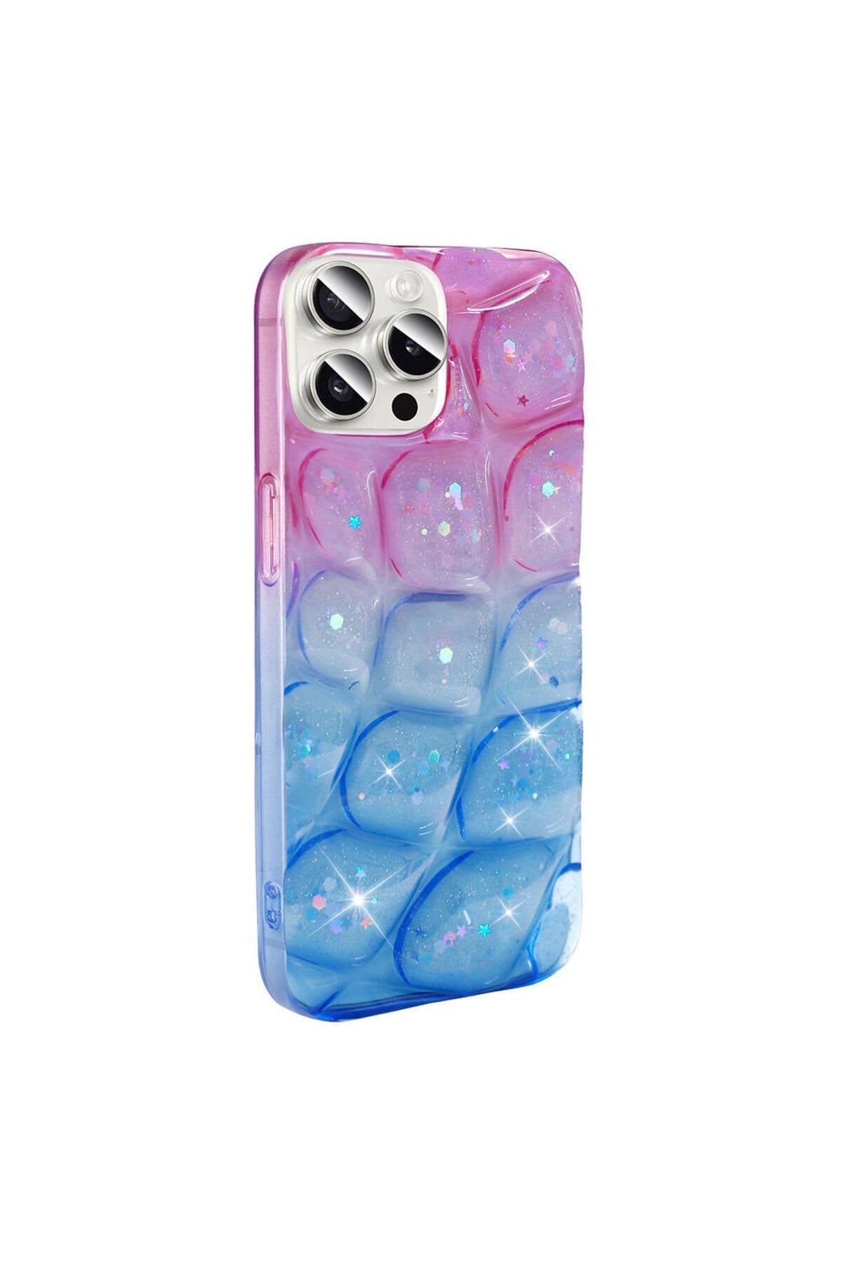 FX|DRK130419081|Blue|1