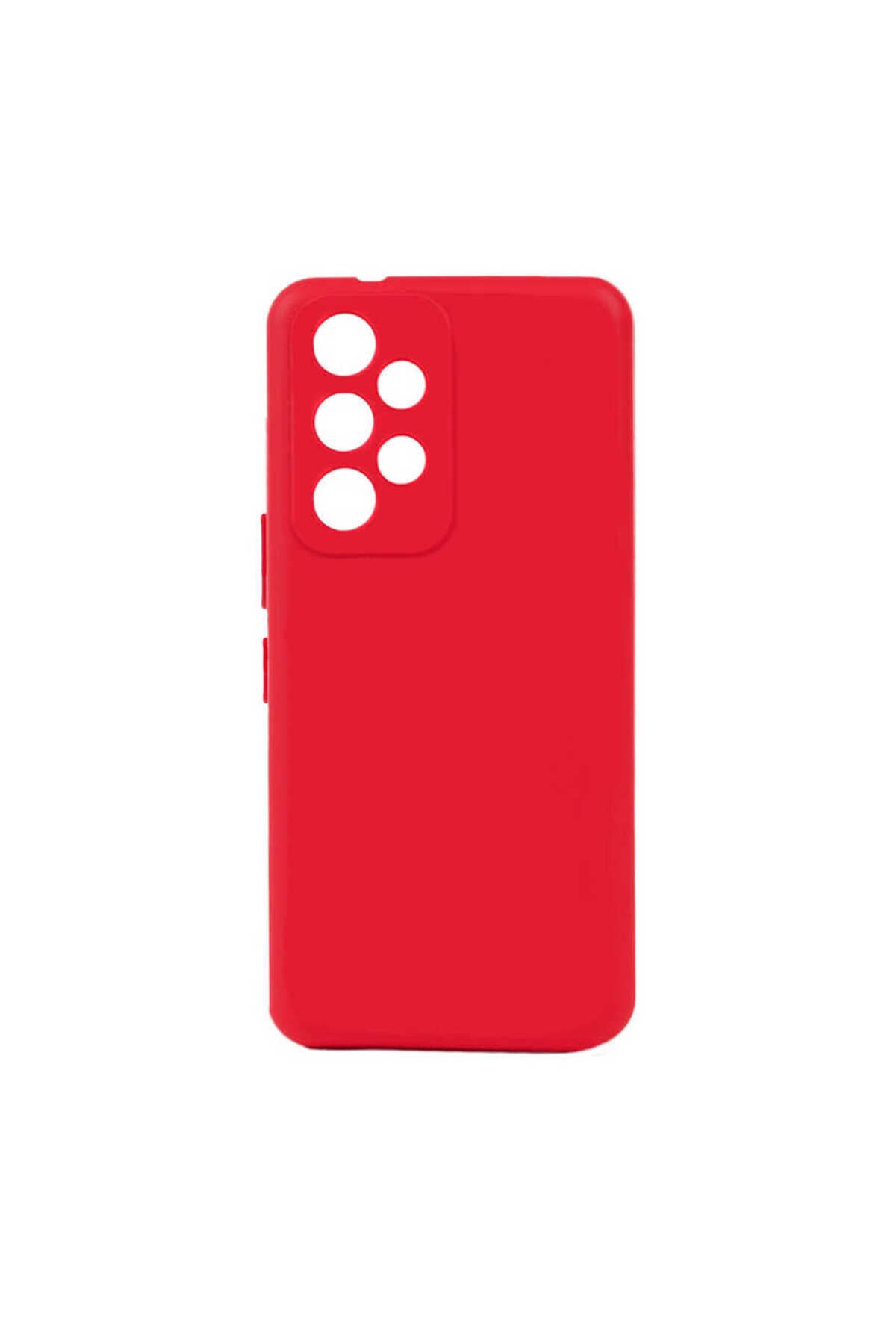 FX|EMR16072204|Red|1