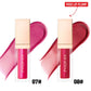 4-Pack Ultra-Glossy Lip Gloss Set for Charming High-Shine Lips - Teleplus lip gloss set