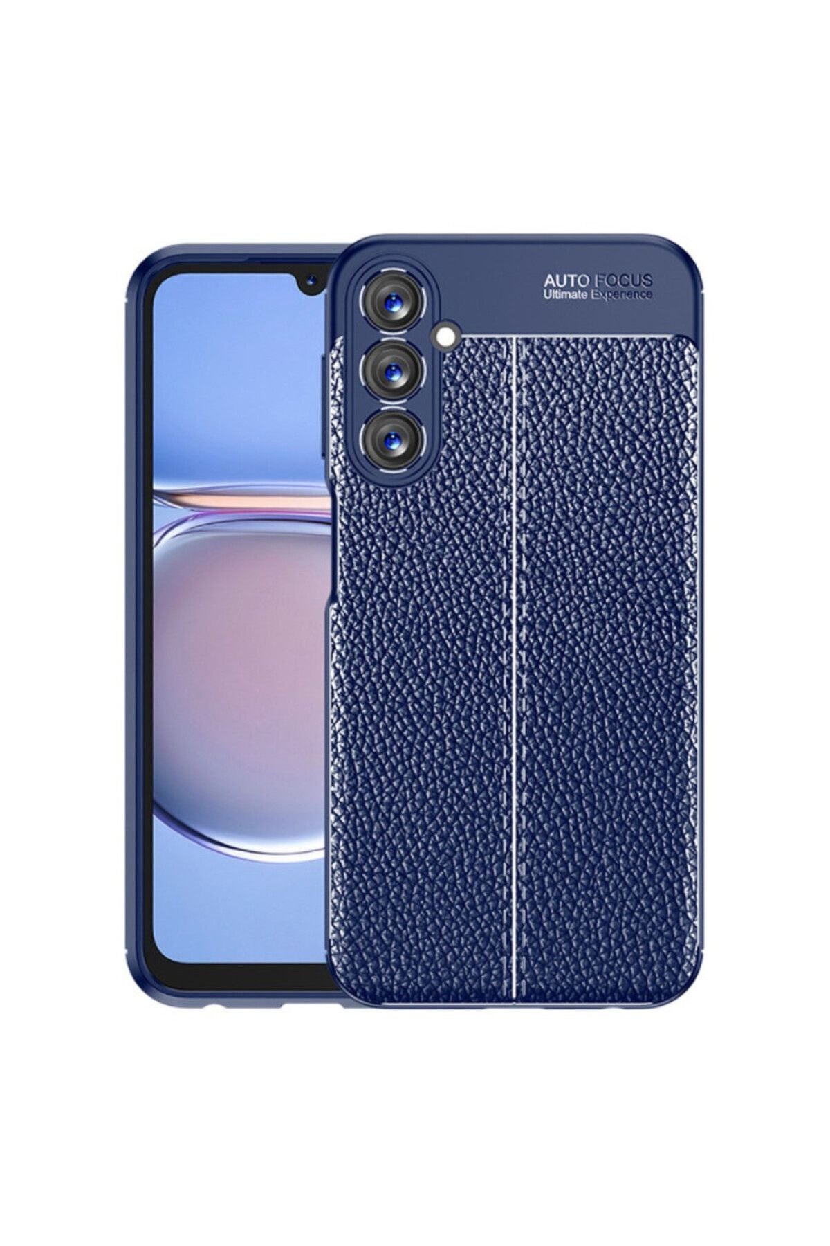 FX|EMR13109001|navy blue|1
