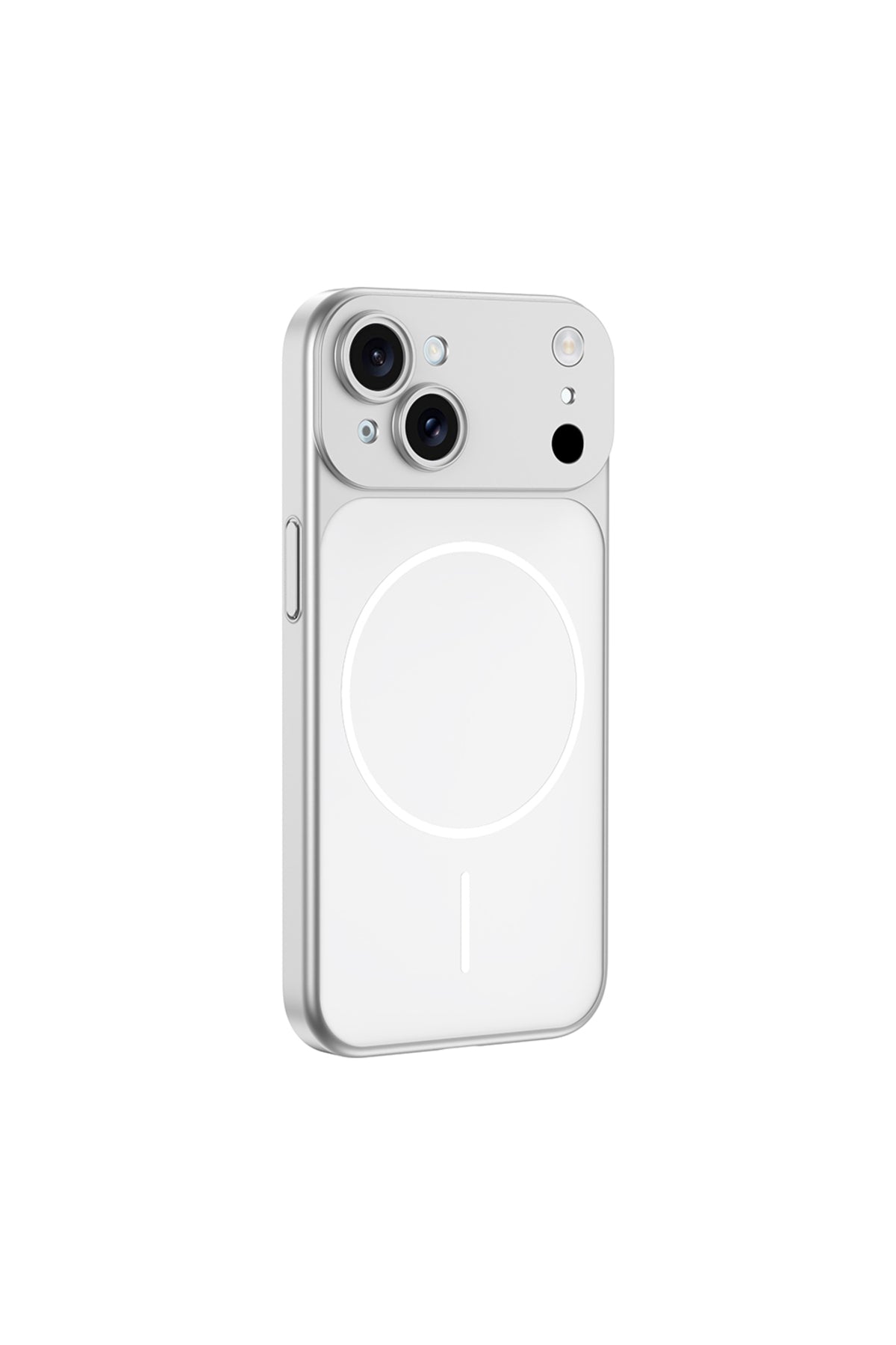 FX|EMR030124008|Silver|1