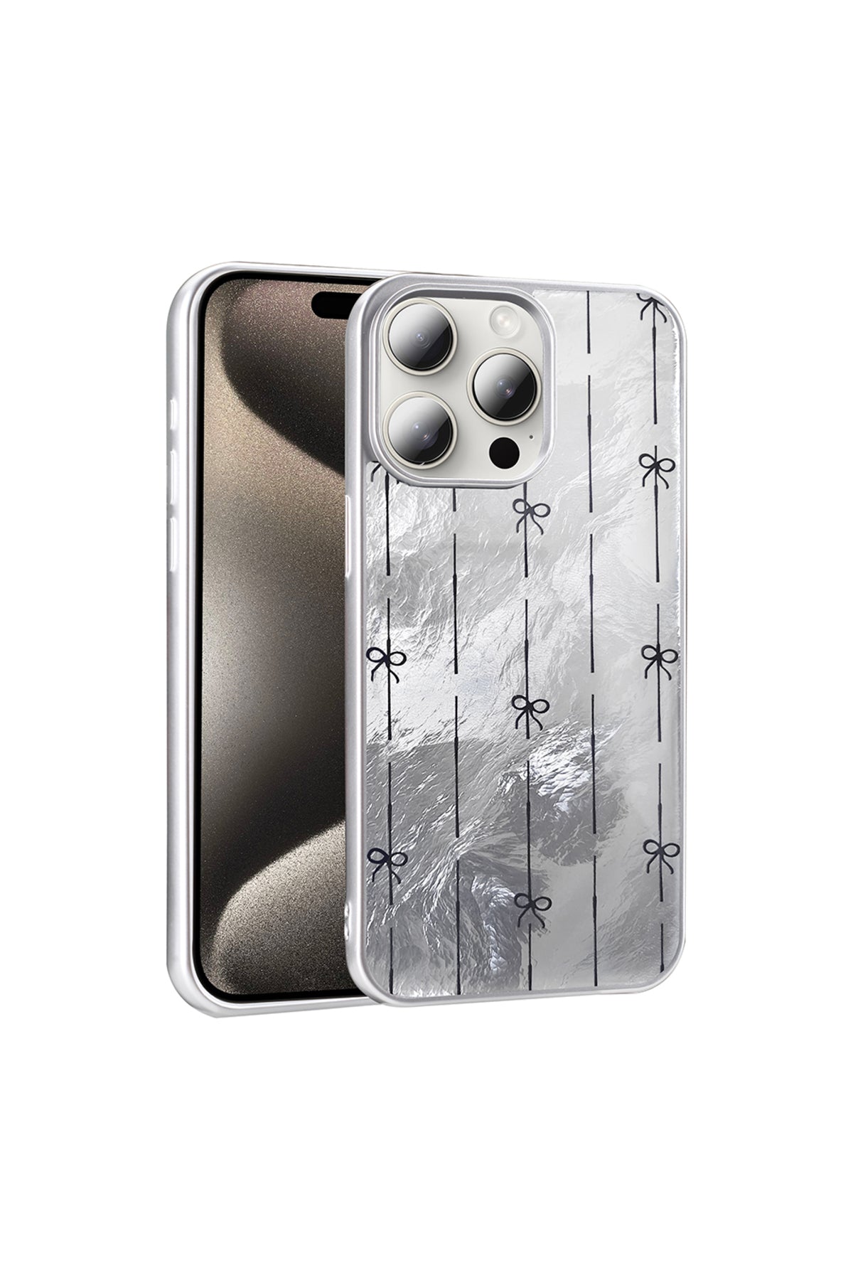 FX|EMR08045007|Gray|1