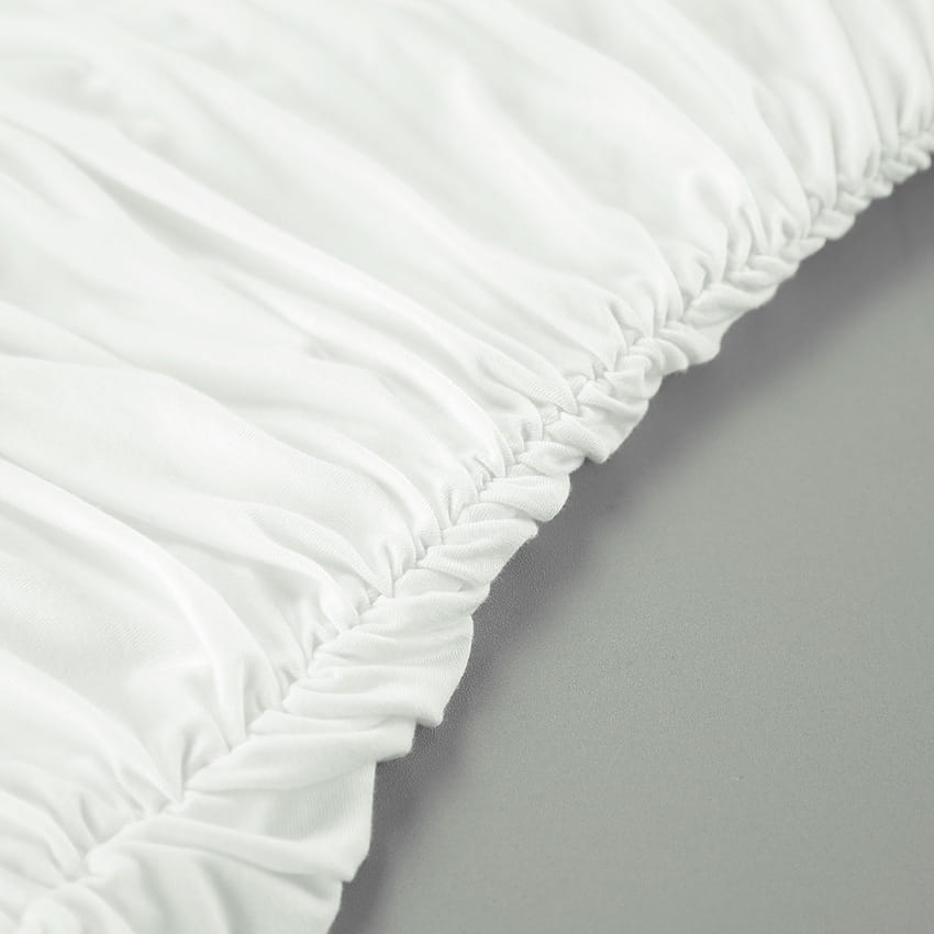 Bán sleeveless íseal umar poileistir coime íseal do mhná samhraidh s m l