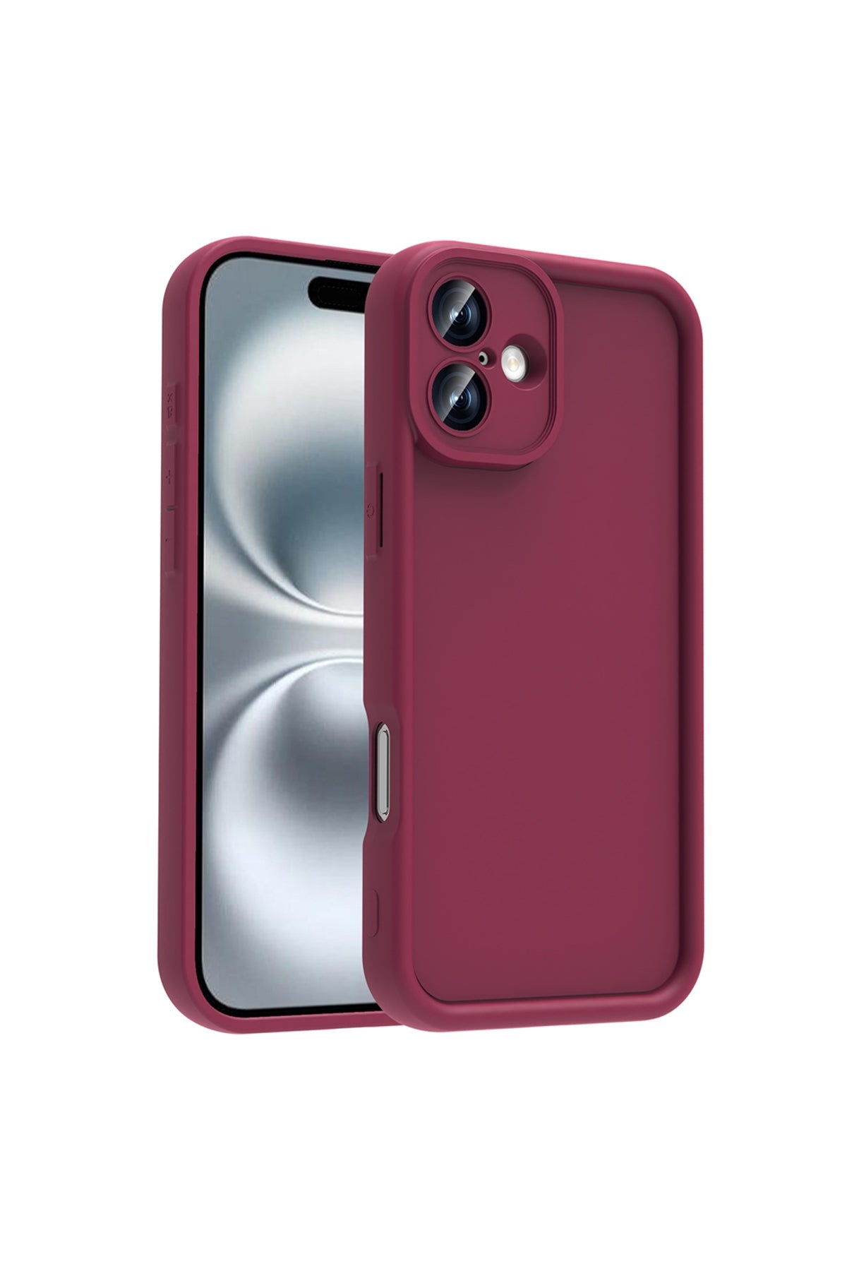 FX|EMR12041049|Plum|1