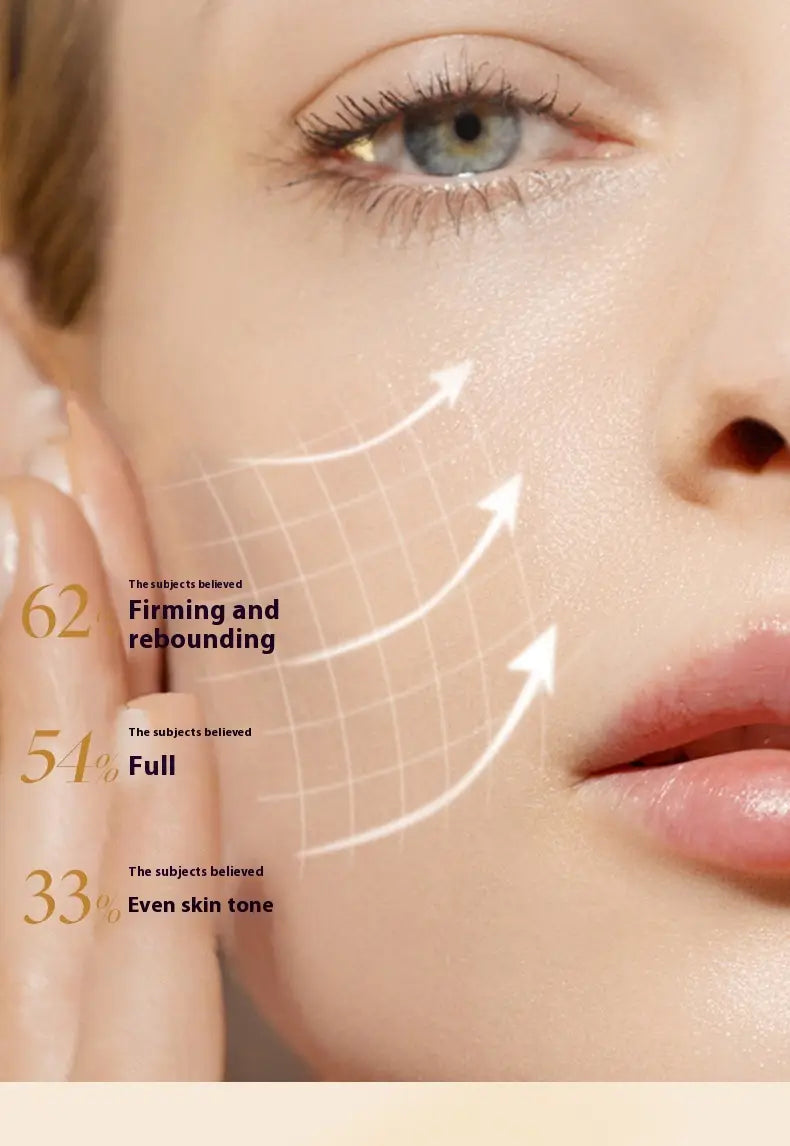 Universaalne nahahoolduse kreem 120ml puhas kaste essentsikontsentraat, mis on formuleeritud niiskuse säilitamise maksimeerimiseks ja kastetava, kiirgava jume soodustamiseks kõigis nahatüüpides.