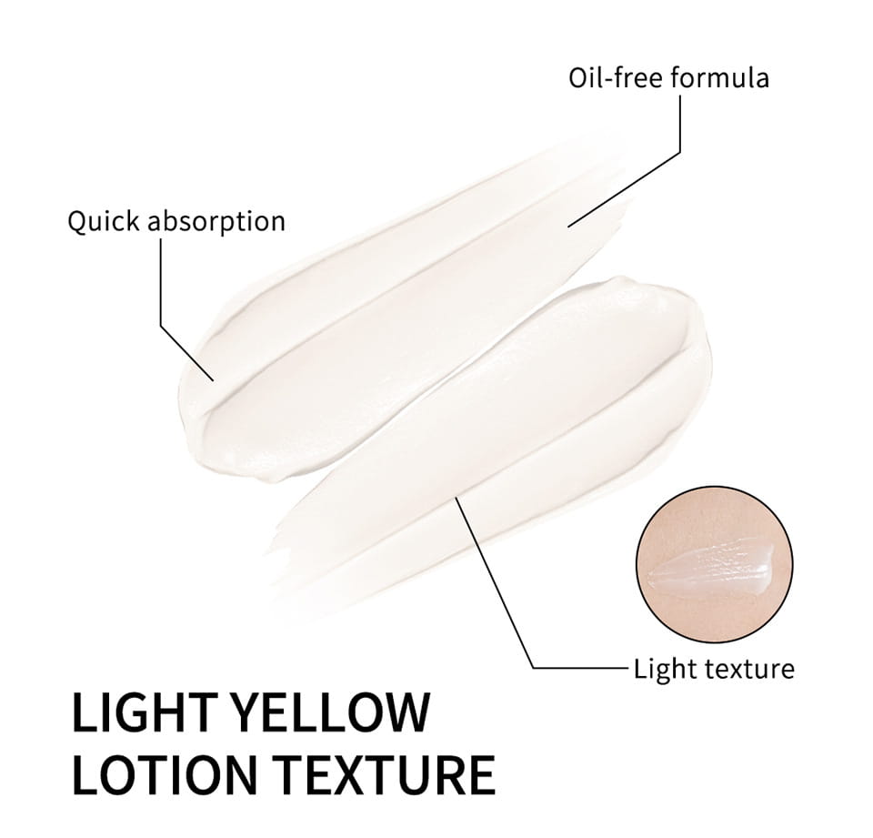 Moisturizing Facial Cream for Men Dry Hydrating and Soothing Skin