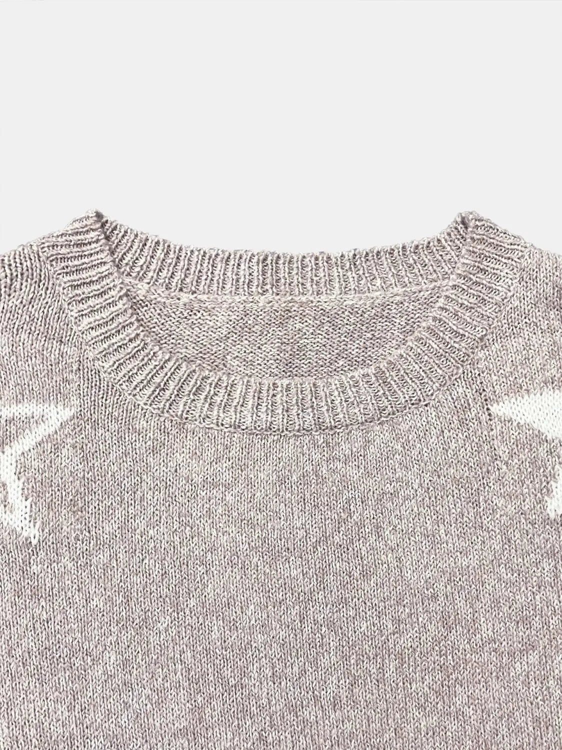 Japán koreai stílusú női poliészter ruha több szín és méret