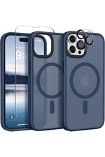 FX|EMR21104514|Navy blue|1